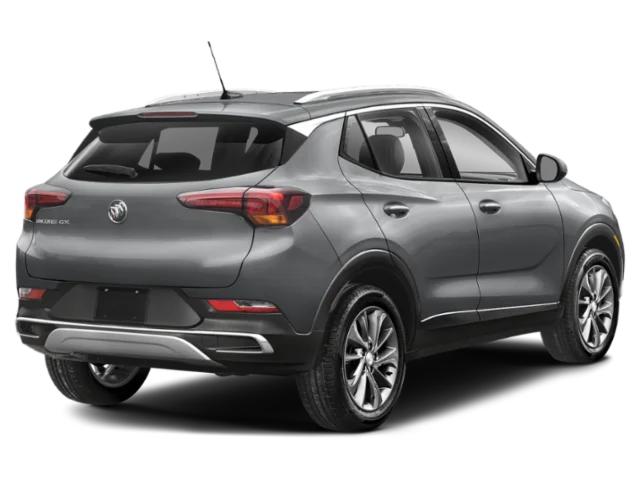 buick encore gx 2023 KL4MMGSL5PB139197 image buick encore gx 2023 KL4MMGSL5PB139197 image